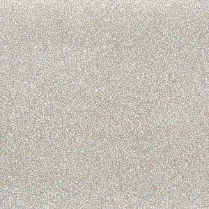 TERRAZZO CALCE MINI 60X60 RECTIFIED  - COEM 0TZ603R COEM - 1