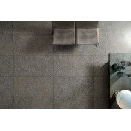TERRAZZO BUCCHERO MINI 60X120 POLI/R - COEM TZ627LR COEM - 1