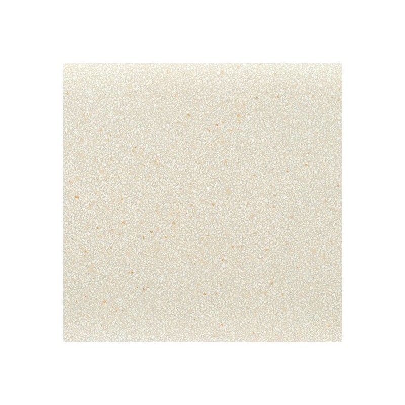TERRAZZO CAOLINO MINI 60X120 RECTIFIED  - COEM 0TZ621R COEM - 1