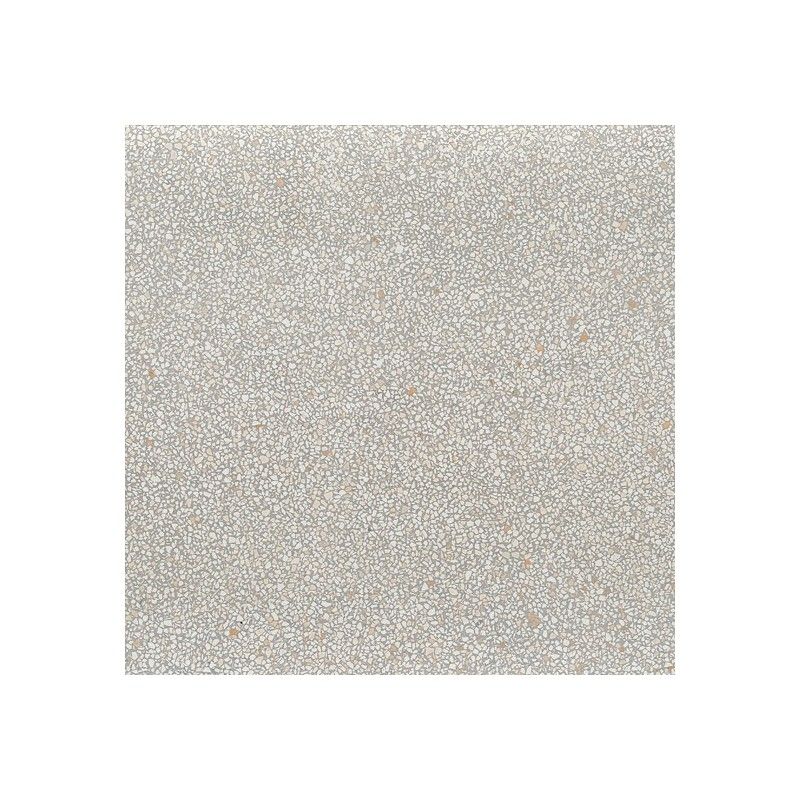 TERRAZZO CALCE MINI 60X120 REKTIFIZIERT - COEM 0TZ623R COEM - 1