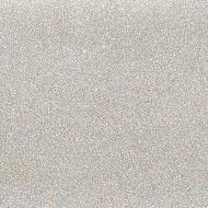 TERRAZZO CALCE MINI 60X120 REKTIFIZIERT - COEM 0TZ623R COEM - 1