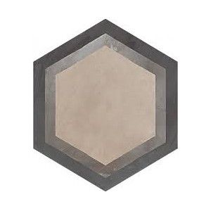 Marca Corona  TERRA CORNICE VERS.F 25X21,6 ESA 0394