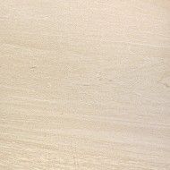 WIDE GRES VALMALENCO BIANCO 120X240 RECTIFIED  - COEM 0VM241R COEM - 1