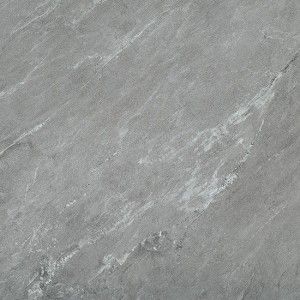 WIDE GRES CARDOSO GRIGIO CHIARO 120X120 RECTIFIED  - COEM 0PC123R COEM - 1