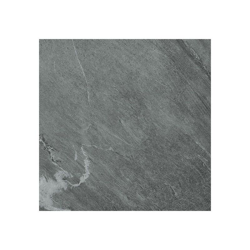 WIDE GRES CARDOSO GRIGIO SCURO 120X120 RETTIFICATO - COEM 0PC127R COEM - 1