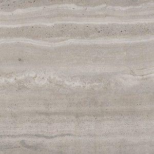 WIDE GRES REVERSO GRIGIO 120X120 RECTIFIED  - COEM 0RV123R COEM - 1