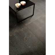 I COCCI GRAFITE 30X60 REKTIFIZIERT - FIORANESE CERAMICA 0IC367R FIORANESE CERAMICHE - 1