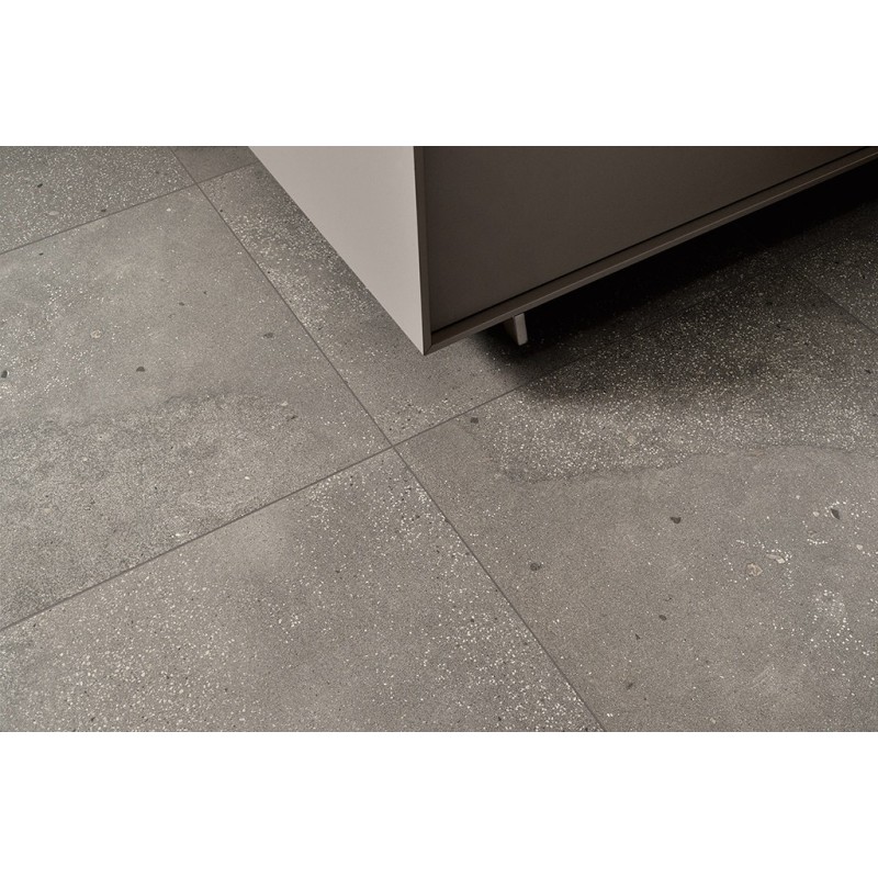 I COCCI CENERE 60X120 RETTIFICATO - FIORANESE CERAMICA 0IC623R FIORANESE CERAMICHE - 1