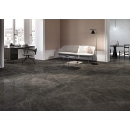MARMOREA2 AMANI GREY 74X148 LUCIDATO/R - FIORANESE CERAMICA MM718LR FIORANESE CERAMICHE - 1
