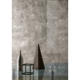 MARMOREA2 JOLIE GREY 74X148 REKTIFIZIERT - FIORANESE CERAMICA 0MM71JR FIORANESE CERAMICHE - 1