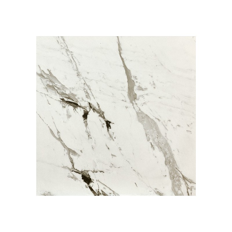 MARMOREA2 BRECCIA WHITE 74X74 LUCIDATO/R - FIORANESE CERAMICA MM755LR FIORANESE CERAMICHE - 1