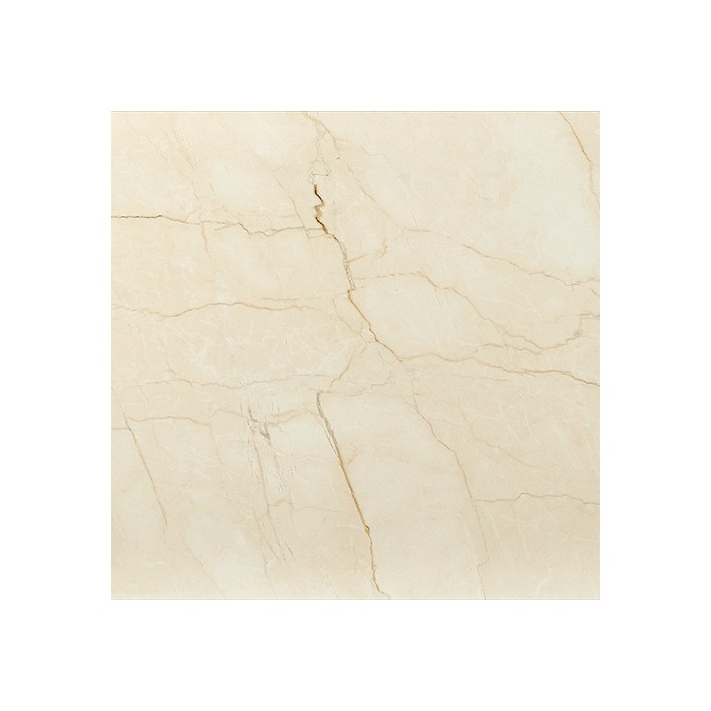 MARMOREA2 CREMA AVORIO 30X60 LUCIDATO/R - FIORANESE CERAMICA MM369LR FIORANESE CERAMICHE - 1