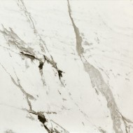 MARMOREA2 BRECCIA WHITE 30X60 RETTIFICATO - FIORANESE CERAMICA 0MM365R FIORANESE CERAMICHE - 1