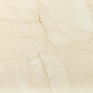MARMOREA2 CREMA AVORIO 30X60 ADJUSTED - FIORANESE CERAMICA 0MM369R FIORANESE CERAMICHE - 1
