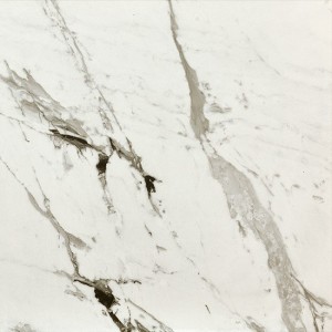 MARMOREA2 BRECCIA WHITE 60X60 POLISHED/R - FIORANESE CERAMICA MM605LR FIORANESE CERAMICHE - 1