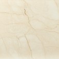 MARMOREA2 CREMA AVORIO 60X60 REKTIFIZIERT - FIORANESE CERAMICA 0MM609R FIORANESE CERAMICHE - 1