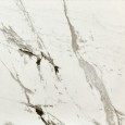 MARMOREA2 BRECCIA WHITE 7,3X30 POLISHED - FIORANESE CERAMICA MM735LR FIORANESE CERAMICHE - 1