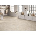 MARMOREA2 OXFORD GREIGE 7,3X30 POLISHED/R - FIORANESE CERAMICA MM736LR FIORANESE CERAMICHE - 1