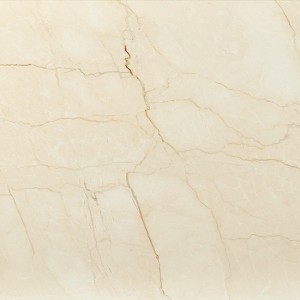 MARMOREA2 CREMA AVORIO 7,3X30 POLISHED - FIORANESE CERAMICA MM739LR FIORANESE CERAMICHE - 1