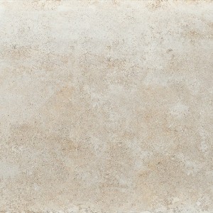 MONTPELLIER TALCO 60,4X90,6 OUTDOOR/R - FIORANESE CERAMICA MP691ER FIORANESE CERAMICHE - 1