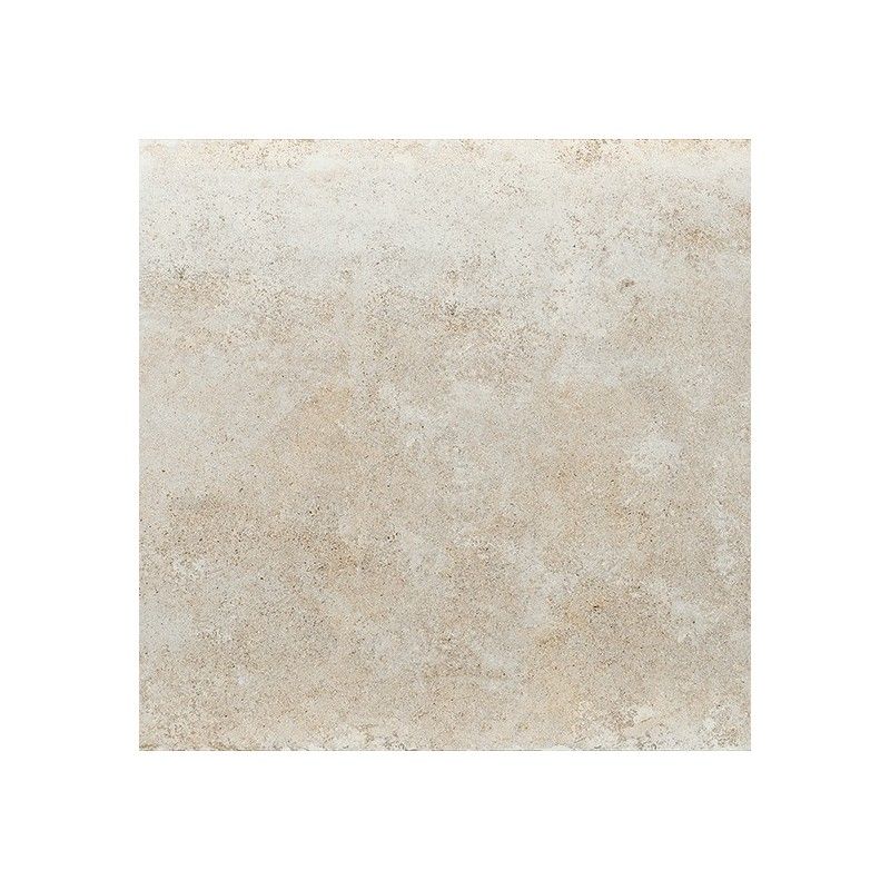MONTPELLIER TALCO 60,4X90,6 REKTIFIZIERT - FIORANESE CERAMICA 0MP691R FIORANESE CERAMICHE - 1