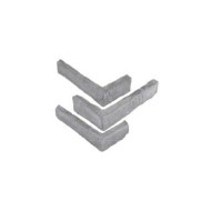 GEOPIETRA VESIO 29 COLOUR  01 MONTECITO