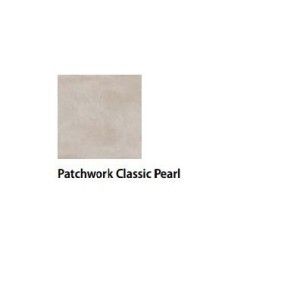 PATCHWORK CLASSIC S.PEARL - CSAPCLPE20  20X20 Ceramica Sant'Agostino