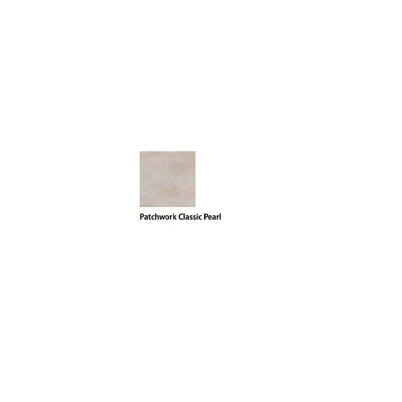 PATCHWORK CLASSIC S.PEARL - CSAPCLPE20  20X20 Ceramica Sant'Agostino