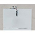 ONE TETE DET DOUCHE - Ceramica Flaminia 112084 CERAMICA FLAMINIA - 1