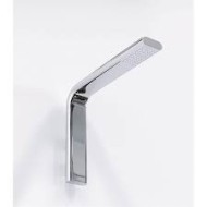 NOKE SHOWER HEAD - Ceramica Flaminia NK3270 CERAMICA FLAMINIA - 1