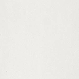  BLANCOS WHITE 20X50 MATT - Marazzi CI19 MARAZZI  - 1