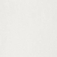  BLANCOS WHITE 20X50 MATT - Marazzi CI19 MARAZZI  - 1