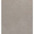 POWDER SMOKE 60X60  STRUCTURED - Marazzi M0D0 MARAZZI  - 1
