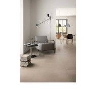 POWDER SAND 60X60  RECTIFIED - Marazzi M09A MARAZZI  - 1