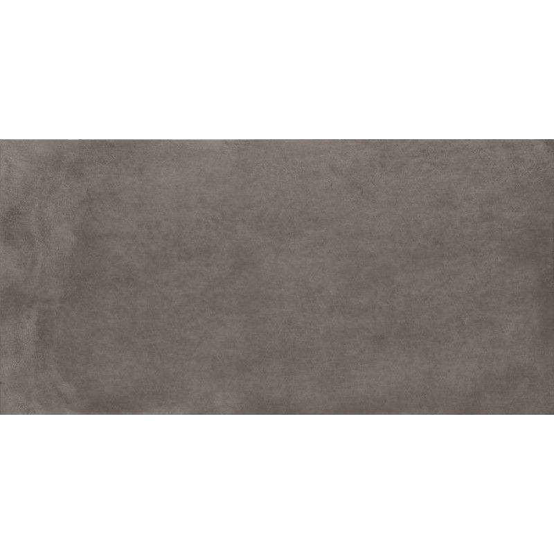 POWDER CRETE 60X60  REKTIFIZIERT - Marazzi M09C MARAZZI  - 1