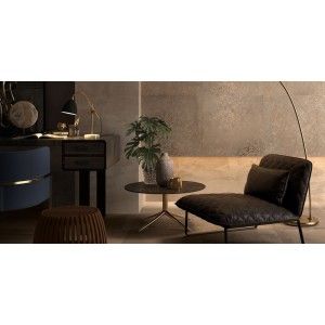 COTTOFAENZA49TC 45x90 TERRACOTTA Naturale - La Faenza 155246 LA FAENZA - 1