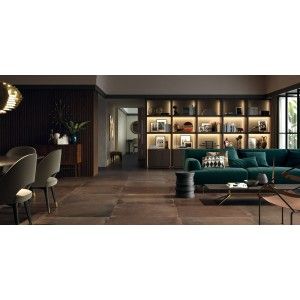 COTTOFAENZA36CT 30x60 COTTO Naturale - La Faenza 156163 LA FAENZA - 1