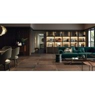 COTTOFAENZA36CT 30x60 COTTO Naturale - La Faenza 156163 LA FAENZA - 1