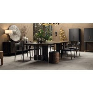 COTTOFAENZA36W 30x60 BIANCO Naturale - La Faenza 156166 LA FAENZA - 1