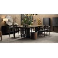 COTTOFAENZA36W 30x60 BIANCO Naturale - La Faenza 156166 LA FAENZA - 1