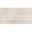 COTTOF.36MSA 30x60 ALMOND Naturale - La Faenza 156183 LA FAENZA - 1