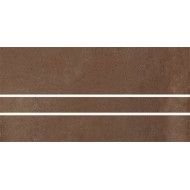 COTTOF.36MSCT 30x60 COTTO Naturale - La Faenza 156185 LA FAENZA - 1