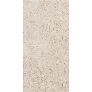 COTTOF. RB36A 30x60 ALMOND Naturale - La Faenza 156394 LA FAENZA - 1