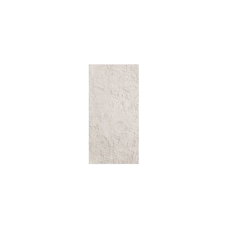 COTTOF.RB36W 30x60 BIANCO Naturale - La Faenza 156395 LA FAENZA - 1