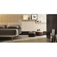 LASTRA 36A 30x60 ALMOND Naturale - La Faenza 138609 LA FAENZA - 1