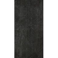 LASTRA R36DG 30x60 GRIGIO SCURO Naturale - La Faenza 139408 LA FAENZA - 1