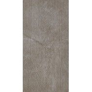 LASTRA R36G 30x60 GRIGIO Naturale - La Faenza 138624 LA FAENZA - 1