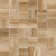 MK.LNOT B 30x30 BEIGE Naturale MOSAICO - La Faenza 156391 LA FAENZA - 1