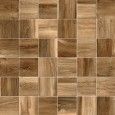MK.LNOT BS 30x30 BEIGE SCURO Naturale MOSAICO  - La Faenza 156392 LA FAENZA - 1