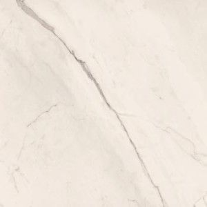 TREX6 120W RM 120x120 BIANCO Naturale - La Faenza 161449 LA FAENZA - 1